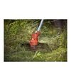 Триммер аккумуляторный BLACK+DECKER BCSTA536L1, 36 В, 2,5 А*ч - 3