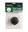 Косилочная головка SEQUOIA TH-550 1,6 мм - 2