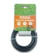 Волосінь для тримера SEQUOIA TL2,0-L15-Standart кругла 2,0 мм, 15 м - 1