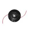 Косилочная головка для мотокосы AL-KO BC 225/260/410, FRS 4125/4535 (112406) - 1