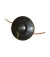 Косилочная головка для мотокосы AL-KO BC 225/260/410, FRS 4125/4535 (112406) - 2