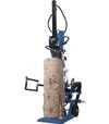 Дровокол електричний гідравлічний Scheppach HL3000GM - 1