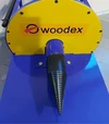 Дровокол&nbsp;конусний&nbsp;Woodex-3200&nbsp;(7932) - 2