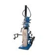 Дровокол электрический Scheppach HL2550GM, 5,1 кВт, 400 В (5905509917) - 1