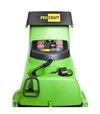 Садовый измельчитель ProCraft PSL-2800 (902800) - 4