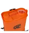 Обприскувач акумуляторний Tex.AC 12 л (TA-03-450) - 5