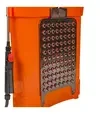 Обприскувач акумуляторний Tex.AC 12 л (TA-03-450) - 4