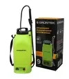 Обприскувач акумуляторний GRUNTEK BS-9-1B (296009163) - 1