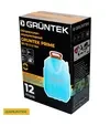 Опрыскиватель аккумуляторный GRUNTEK PRIME BS-12-3 (296001082/12L) - 4