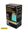 Опрыскиватель аккумуляторный GRUNTEK PRIME BS-8-1 (296001084) - 3