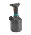 Аккумуляторный опрыскиватель GARDENA EasyPump, без АКБ и ЗУ (11114-20.000.00) - 1