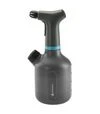 Аккумуляторный опрыскиватель GARDENA EasyPump, без АКБ и ЗУ (11114-20.000.00) - 2