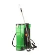 Опрыскиватель аккумуляторный Grad 12л (5001795) - 4