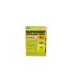 Обприскувач акумуляторний MASTERTOOL Premium, 12 л, 12В 8А*год (92-9712) - 7