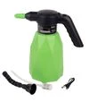 Обприскувач акумуляторний GARTNER (854452) - 2
