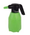 Обприскувач акумуляторний GARTNER (854452) - 3