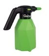 Обприскувач акумуляторний GARTNER (854452) - 5