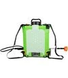 Обприскувач садовий акумуляторний Gärtner GBS-10/12 li-ion (854481) - 4