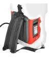 Опрыскиватель аккумуляторный Hecht 416ACCU (HECHT416ACCU) - 5