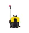 Обприскувач&nbsp;акумуляторний&nbsp;Mastertool&nbsp;Premium&nbsp;12&nbsp;л,&nbsp;12В,&nbsp;8&nbsp;А*год&nbsp;(9297121) - 3