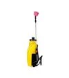 Обприскувач&nbsp;акумуляторний&nbsp;Mastertool&nbsp;Premium&nbsp;12&nbsp;л,&nbsp;12В,&nbsp;8&nbsp;А*год&nbsp;(9297121) - 4
