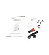 Обприскувач&nbsp;акумуляторний&nbsp;Mastertool&nbsp;Premium&nbsp;12&nbsp;л,&nbsp;12В,&nbsp;8&nbsp;А*год&nbsp;(9297121) - 6
