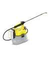 Обприскувач акумуляторний Karcher PSU 4-18 18В, 4 л, 0,5 л/хв (1.445-300.0) - 1