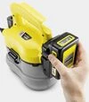 Обприскувач акумуляторний Karcher PSU 4-18 18В, 4 л, 0,5 л/хв (1.445-300.0) - 2