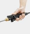 Обприскувач акумуляторний Karcher PSU 4-18 18В, 4 л, 0,5 л/хв (1.445-300.0) - 3