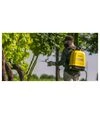 Опрыскиватель аккумуляторный STANLEY SXSPBS12E, Li-Ion, 14,4 В, 2 А*ч, 5 Бар - 2