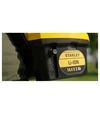 Опрыскиватель аккумуляторный STANLEY SXSPBS12E, Li-Ion, 14,4 В, 2 А*ч, 5 Бар - 3