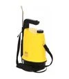 Опрыскиватель аккумуляторный STANLEY SXSPBS05E, Li-Ion, 3,7 В, 2,6 А*ч, 2 Бар - 1