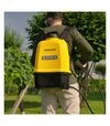 Опрыскиватель аккумуляторный STANLEY SXSPBS16E 14,4 В, 2 А*ч, 5 бар - 2