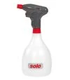 Опрыскиватель аккумуляторный SOLO 460Li 3,7 В, 1,4 А*ч - 1