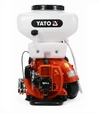 Мотоопрыскиватель YATO YT-86240 - 1