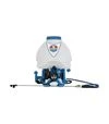 Мотоопрыскиватель Maruyama MS0735W (355002) - 2