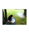 Мотоопрыскиватель Maruyama MS0735W (355002) - 4