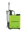 Ручний обприскувач GRUNTEK HS-12-3 (296002123) - 1