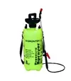 Ручний обприскувач GRUNTEK HS-8-1 (296001081) - 1