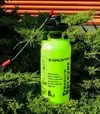 Ручний обприскувач GRUNTEK HS-8-1 (296001081) - 3