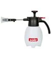 Ручной опрыскиватель SOLO 401 - 1