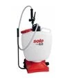 Ручний обприскувач SOLO 424NOVA - 3