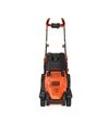 Ручной опрыскиватель BLACK+DECKER 461 - 2