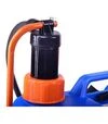 Ручной опрыскиватель Jacto XP-12 - 2