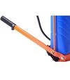 Ручной опрыскиватель Jacto XP-12 - 4