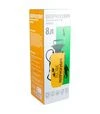 Обприскувач пневматичний Flora 8л (5003234) - 7