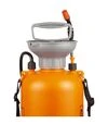 Опрыскиватель пневматический Flora 10л (5003244) - 5