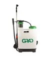 Опрыскиватель гидравлический Grad 12л (5003935) - 1