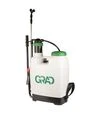 Опрыскиватель гидравлический Grad 12л (5003935) - 2