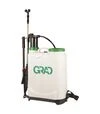 Обприскувач гідравлічний Grad 16л (5003945) - 2